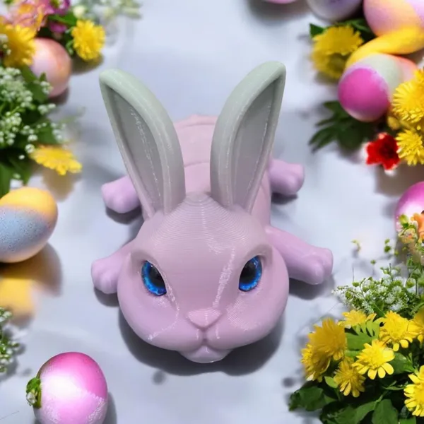 https://makerworld.bblmw.com/makerworld/model/US23c900ddfd33fb/design/2026-03-21_utqi18shk52b.png