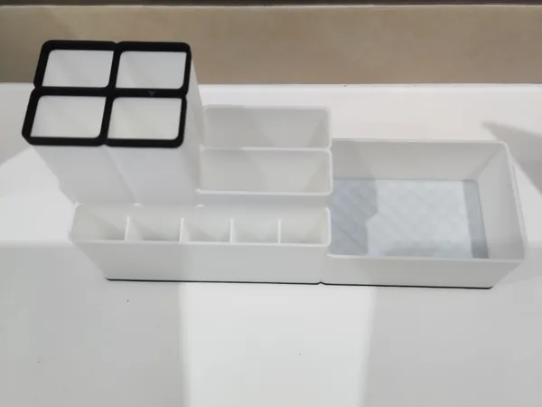 https://makerworld.bblmw.com/makerworld/model/US23c9324b0aaf96/design/2025-08-29_fbb337812684b8.jpg