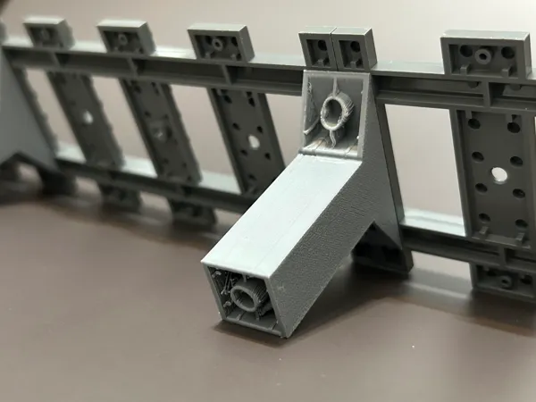 https://makerworld.bblmw.com/makerworld/model/US23c980f084b36f/design/2025-02-02_26ede642f498e8.jpeg