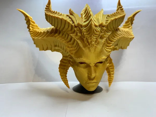 https://makerworld.bblmw.com/makerworld/model/US23c9f8932cc498/design/2023-10-01_e3364368a79428.jpg