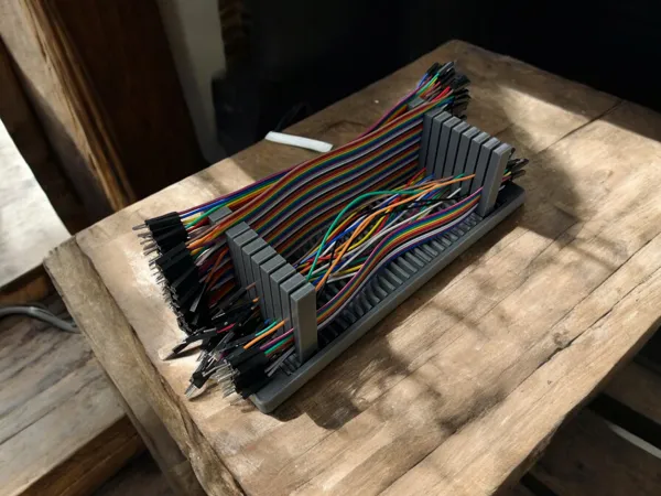 https://makerworld.bblmw.com/makerworld/model/US23c9fdc336b544/design/2024-07-08_f628c815c8928.jpeg