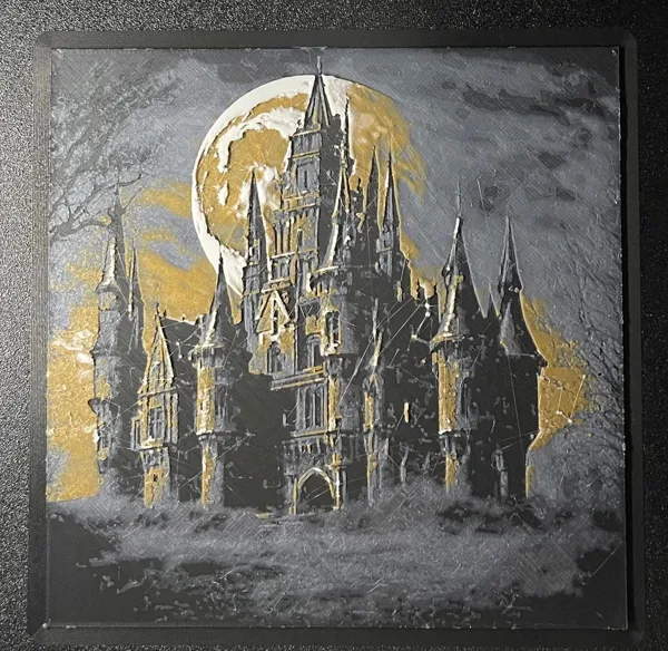 https://makerworld.bblmw.com/makerworld/model/US23ca0f8b0889b6/design/2023-09-19_h6mznldiud4f.jpg