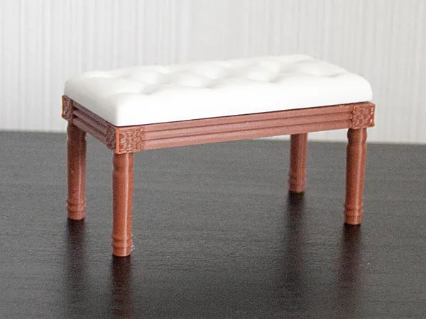 https://makerworld.bblmw.com/makerworld/model/US23ca1c1fe4c1b/design/2025-05-01_764c2c6867912.jpg