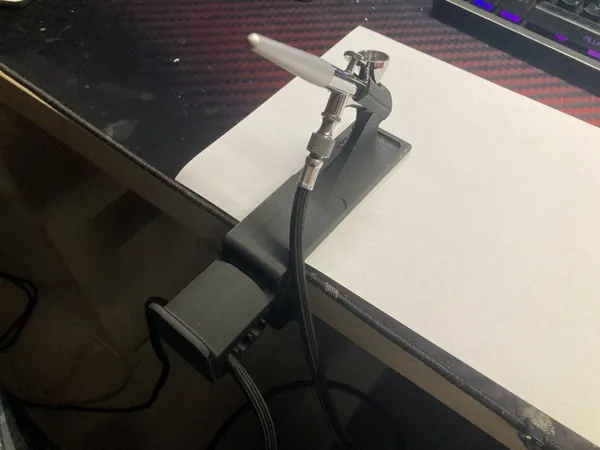 https://makerworld.bblmw.com/makerworld/model/US23ca3c1f11080f/design/2024-03-11_fd38782730fb.jpg