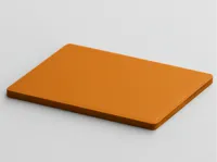 0.08mm layer, 2 walls, 15% infill