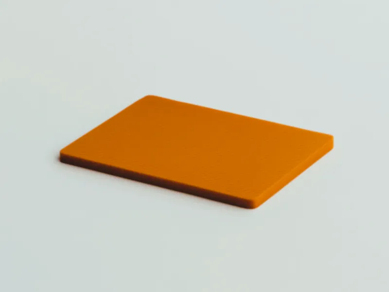 Parallelogram – Geometry Learning Tile