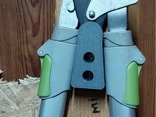 https://makerworld.bblmw.com/makerworld/model/US23ca7bf009594a/design/2025-11-23_b1f922f88985c.jpeg