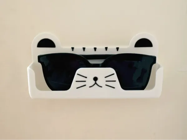 https://makerworld.bblmw.com/makerworld/model/US23ca7d5c547591/design/d8b171d5-ec82-46ac-b807-2a2e518dbf74.webp