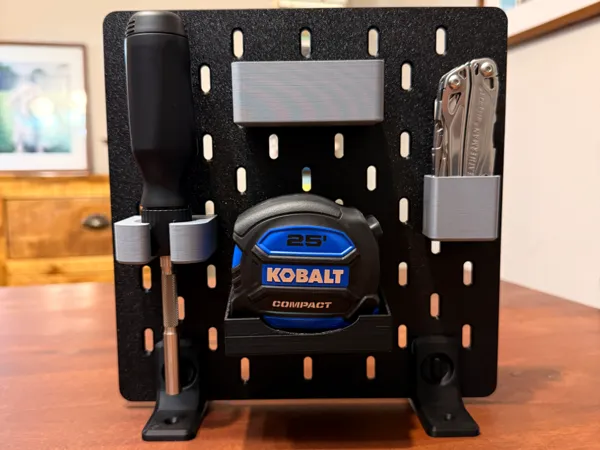 https://makerworld.bblmw.com/makerworld/model/US23ca94a5bf8867/design/2025-08-09_1f62090d3e6d78.jpg