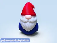 0.2mm layer, 3 walls, 8% infill