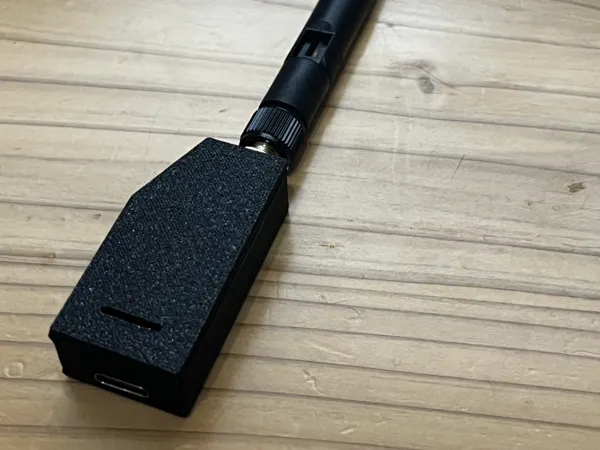 https://makerworld.bblmw.com/makerworld/model/US23cac73959e5f9/design/4e8af131a80028ce.jpg