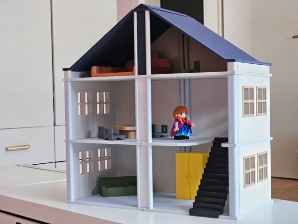 https://makerworld.bblmw.com/makerworld/model/US23cb10036299db/design/2024-04-14_5b64e8881183f.jpg