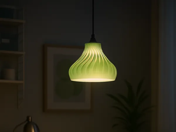 https://makerworld.bblmw.com/makerworld/model/US23cb17914bbb4d/design/2025-07-13_c987a0762b9e08.png