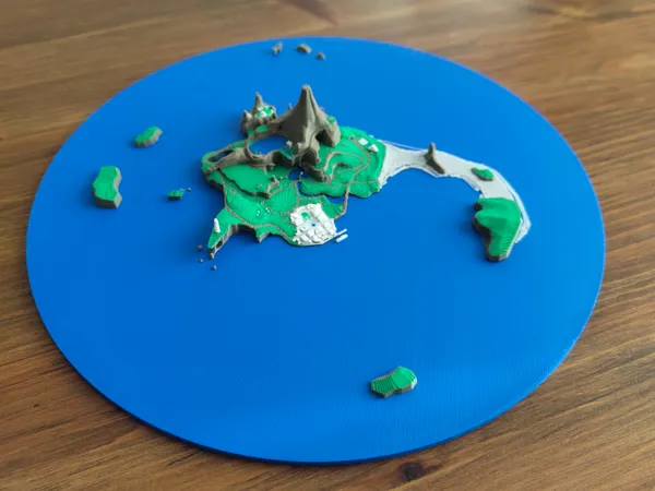 https://makerworld.bblmw.com/makerworld/model/US23cb3045f3fb44/design/2025-07-04_5479adbd03ff6.jpg