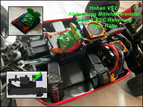 https://makerworld.bblmw.com/makerworld/model/US23cb6004d2e4e8/design/2026-01-14_f814ced86768b.jpg