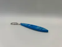 0.16mm layer, 4 walls, 15% infill