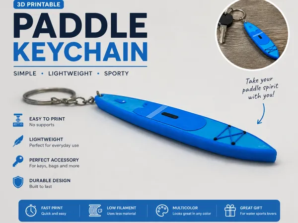 https://makerworld.bblmw.com/makerworld/model/US23cbc5a6eae7bc/design/3e92ef0e3f6e053d.png