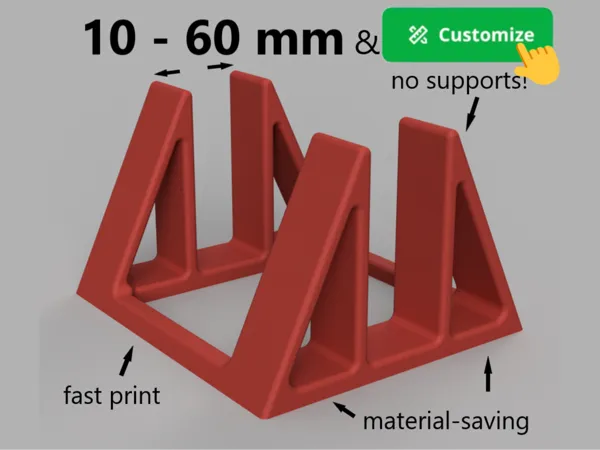 https://makerworld.bblmw.com/makerworld/model/US23cbcefdb9ef56/design/2025-12-26_4631aa73b39f68.png
