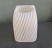 Lamp Shade