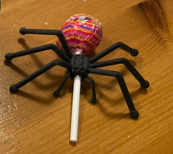 https://makerworld.bblmw.com/makerworld/model/US23cbf2a691e8ec/design/2024-10-31_1bda0905c96b88.jpg