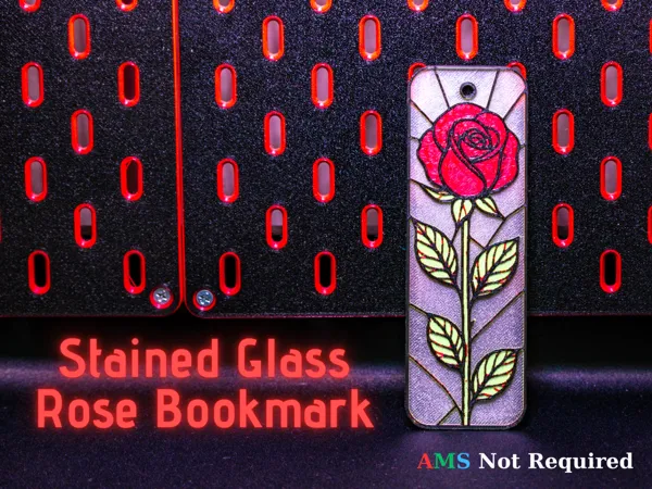 https://makerworld.bblmw.com/makerworld/model/US23cc00524b1be0/design/2025-08-24_e07b22c8e32358.png