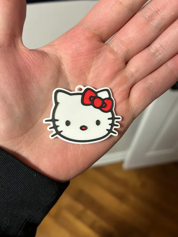 https://makerworld.bblmw.com/makerworld/model/US23cc14862a1fdf/design/2024-03-16_5ac07b37a8626.jpg