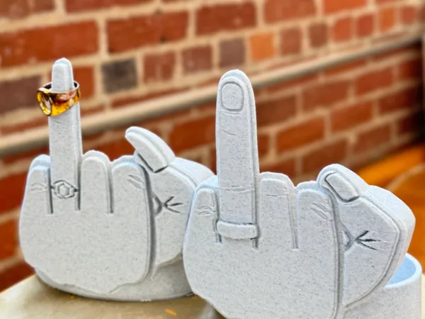 https://makerworld.bblmw.com/makerworld/model/US23cc30e17eed87/design/2024-07-01_cc19783a5c2cd.jpg