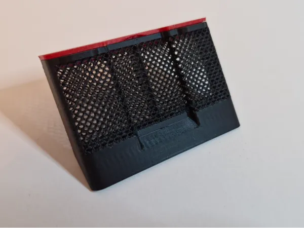 https://makerworld.bblmw.com/makerworld/model/US23cc9668744c0/design/2025-11-13_0505cd0b83d74.jpg