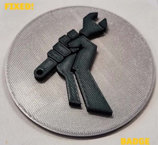 https://makerworld.bblmw.com/makerworld/model/US23ccbd52257cca/design/2024-07-22_406c32d0ef206.png