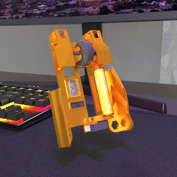 https://makerworld.bblmw.com/makerworld/model/US23cd3823f2f311/design/2025-04-19_3ad997df74263.gif