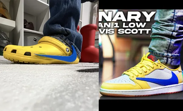 https://makerworld.bblmw.com/makerworld/model/US23cd6055646d2f/design/2024-10-29_993571204eedf.png