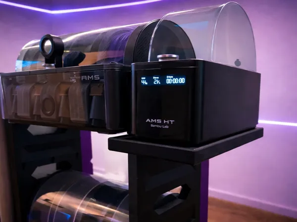 https://makerworld.bblmw.com/makerworld/model/US23cd7aff711bbe/design/55cfb756518573a6.jpeg