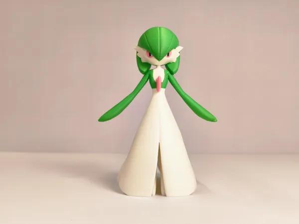 https://makerworld.bblmw.com/makerworld/model/US23cd84ecef4f11/design/5c11c12abca34b57.jpg