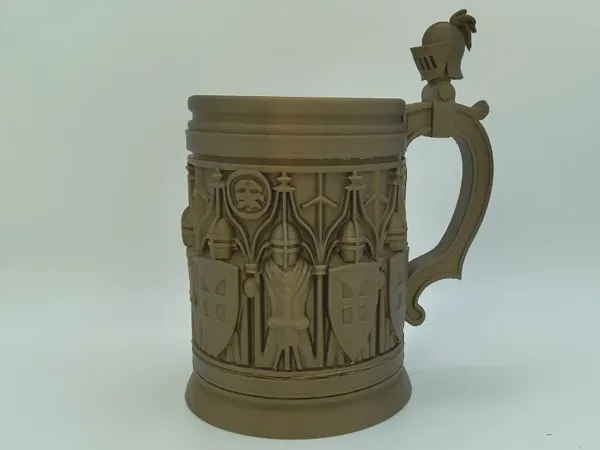 https://makerworld.bblmw.com/makerworld/model/US23cdaee75f63a/design/2025-08-02_57b03ecd54c868.jpg