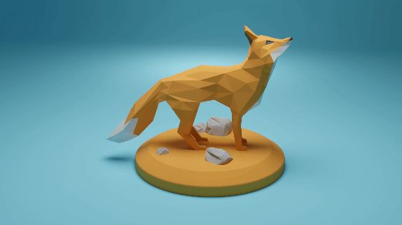 https://makerworld.bblmw.com/makerworld/model/US23cdeb178c7f85/design/2024-01-09_861126325f6de.gif