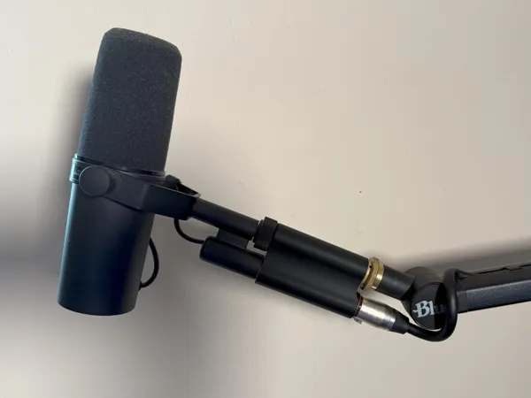 https://makerworld.bblmw.com/makerworld/model/US23ce40eeded56/design/2025-03-28_73e7eccc7b03a.jpg