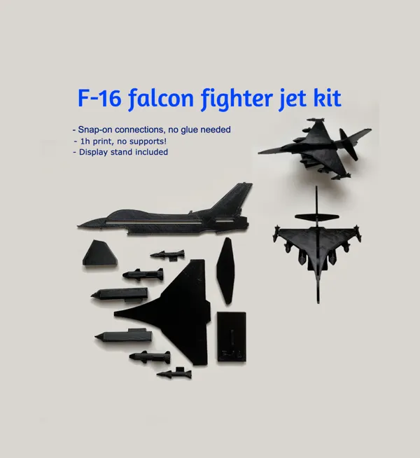 https://makerworld.bblmw.com/makerworld/model/US23ce4f41a71a6b/design/2024-02-15_5a44a1e2810f4.png