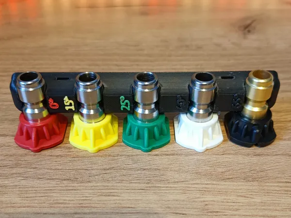 https://makerworld.bblmw.com/makerworld/model/US23ce6f58cd3ca6/design/2025-08-03_763a0bedd930a.jpg