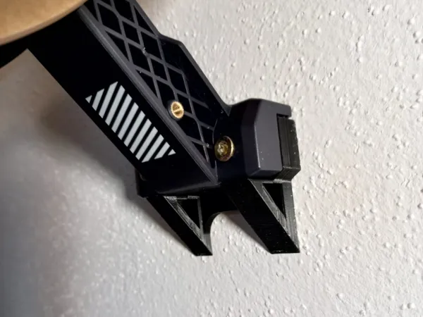 https://makerworld.bblmw.com/makerworld/model/US23ce7968f4dc7d/design/2025-02-17_b046db160e853.jpg