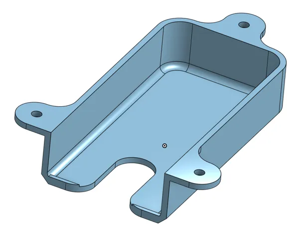 https://makerworld.bblmw.com/makerworld/model/US23ce7ea7dd2bdd/design/2024-01-06_23c1a6479eea48.png