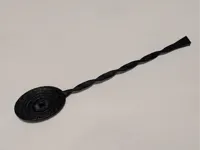 Cuillère à cocktail — photo 1
