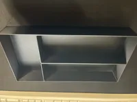 Organisateur de tiroir pour mini boîte à outils Kobalt — photo 3