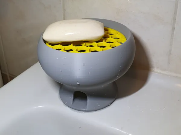 https://makerworld.bblmw.com/makerworld/model/US23cede896ce2f8/design/2025-01-18_9ba66dc0f243e.jpg