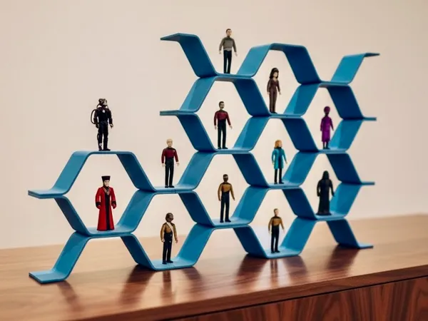 https://makerworld.bblmw.com/makerworld/model/US23ceeccf533297/design/2025-12-14_366f91e4938a08.jpg
