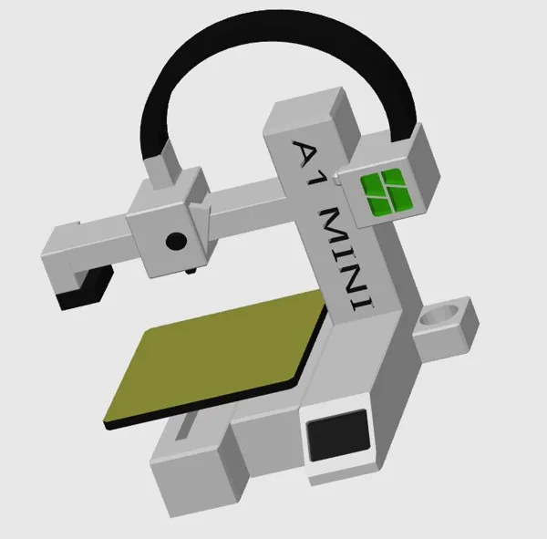 https://makerworld.bblmw.com/makerworld/model/US23cf088e2621fd/design/2023-11-06_f18f143e6aff.jpg
