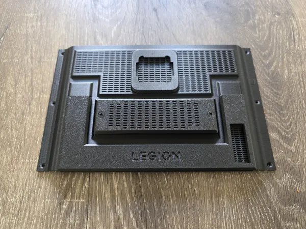 https://makerworld.bblmw.com/makerworld/model/US23cf4654f01039/design/2025-04-21_afeaf5180b1e.jpg