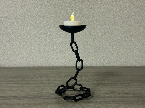 https://makerworld.bblmw.com/makerworld/model/US23cf51320a89ad/design/2025-12-21_a5c7d5d541789.jpg