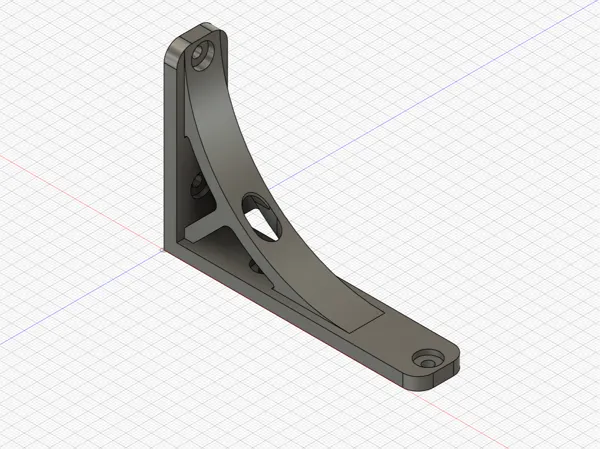 https://makerworld.bblmw.com/makerworld/model/US23cf606de74134/design/2025-11-29_9bff099a540328.png