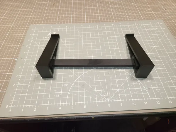 https://makerworld.bblmw.com/makerworld/model/US23cf75132ecbba/design/2023-09-13_be5750a29b85b.jpg