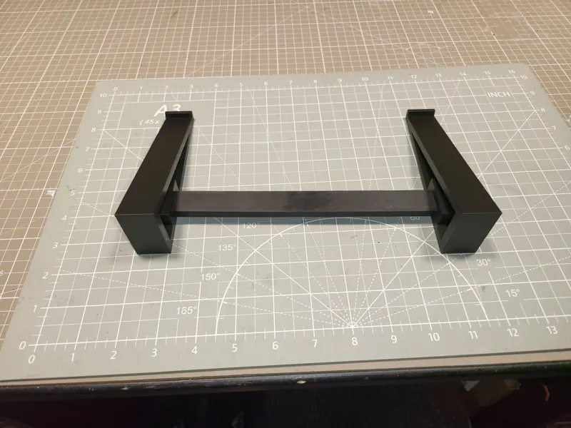 Stand